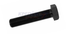 Болт DIN 961 M 8x 1x 35 10.9 / ГОСТ 7798-70 / ГОСТ 7805-70 (100)