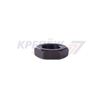 Гайка DIN 439 M 16x1,5 / ГОСТ 5916-70 (50)